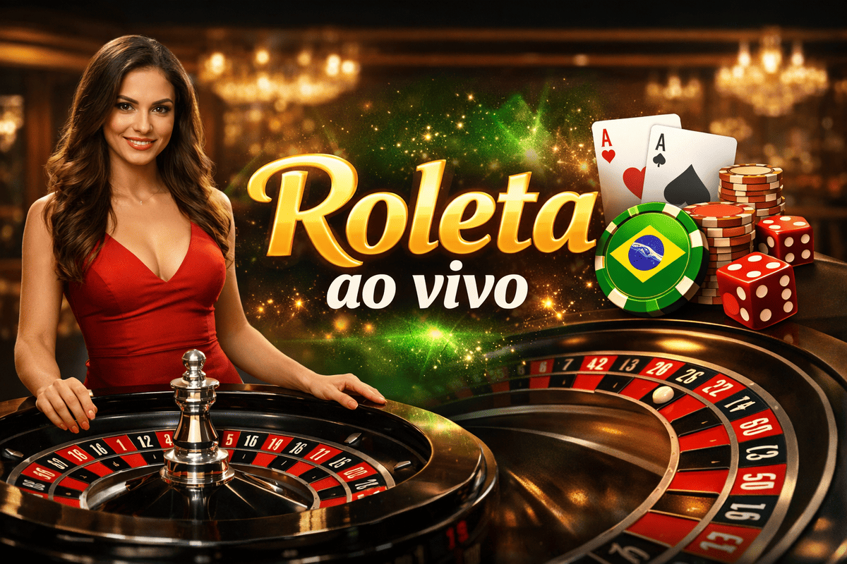 Roleta 616bet login